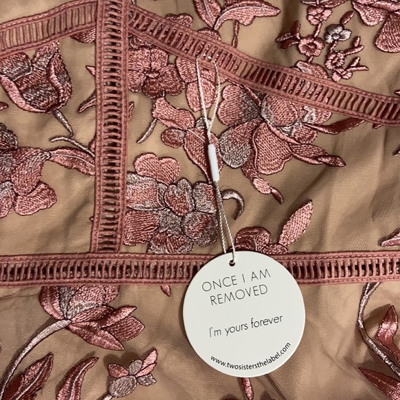 Size 14 dress - Picture 4 of 9